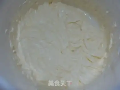 Make step 6