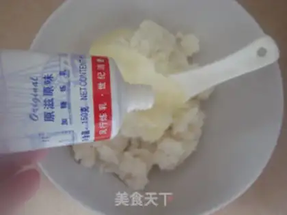 Make step 11