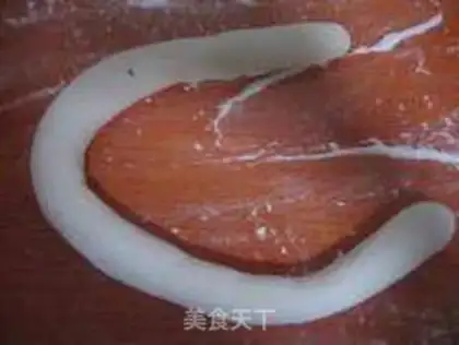 Make step 10