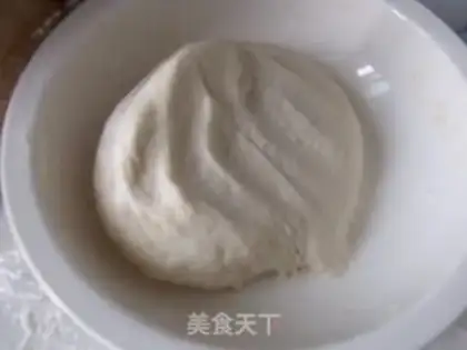 Make step 6