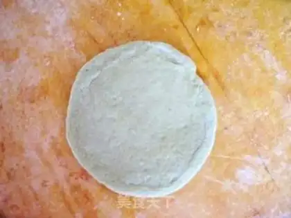 Make step 3
