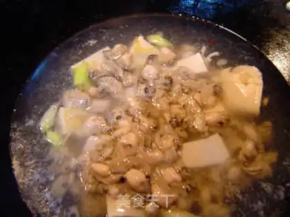 Make  step 3