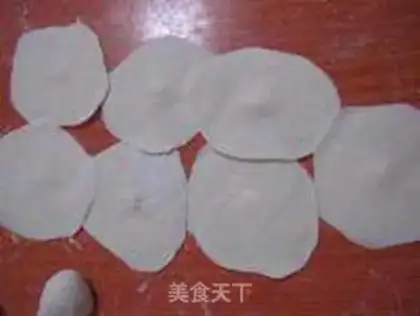 Make step 12