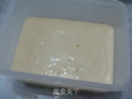 Make step 9