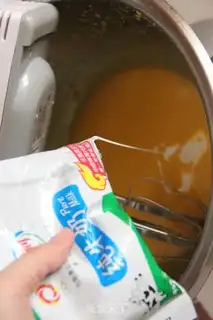 Make step 4