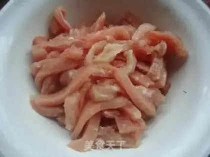 Make step 3