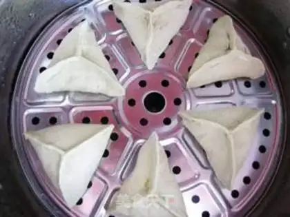 Make step 7