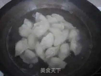 Make step 16