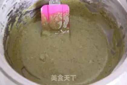 Make step 7