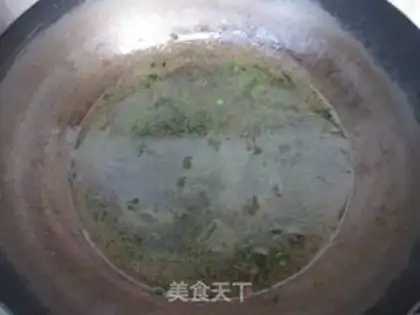 Make step 4