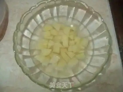 Make  step 2