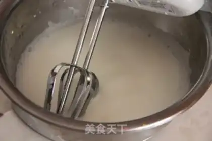 Make step 9