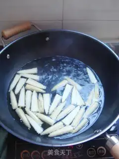 Make step 6
