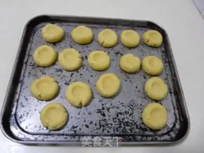Make step 4