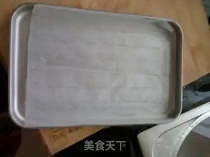Make  step 3