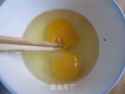 Make step 6