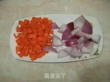 Make  step 3