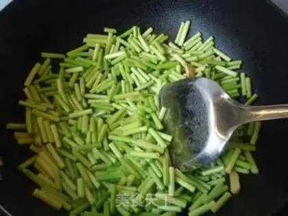 Make step 8