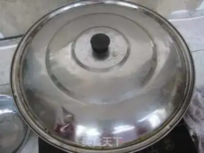 Make step 4