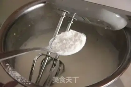 Make step 10