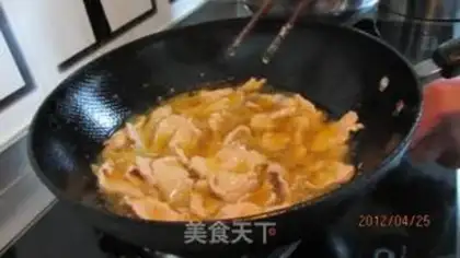 Make step 6