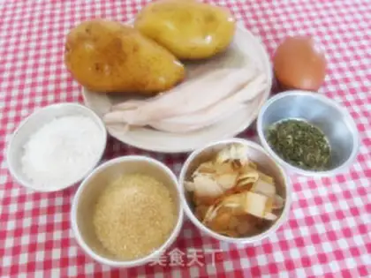 Make  step 0
