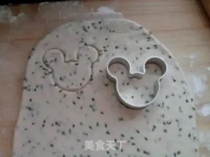 Make  step 4