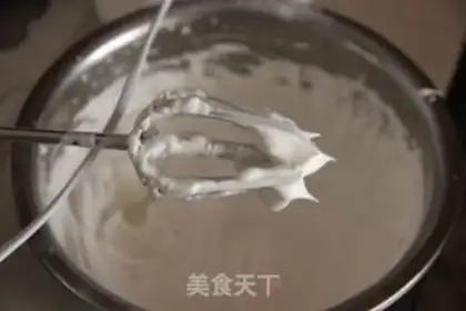 Make step 11