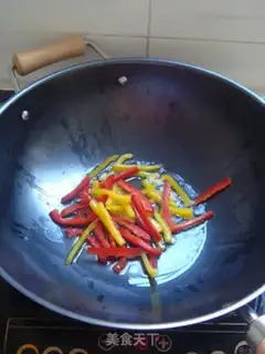 Make step 8