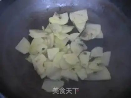 Make step 6