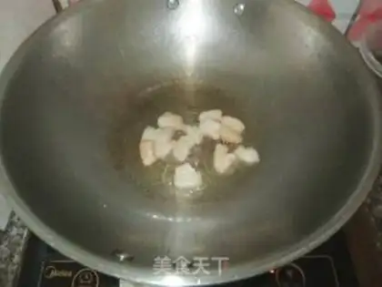 Make  step 5