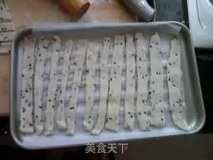 Make  step 5