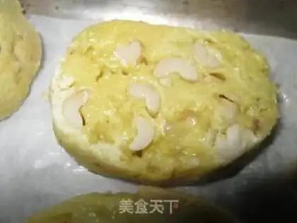 Make step 6