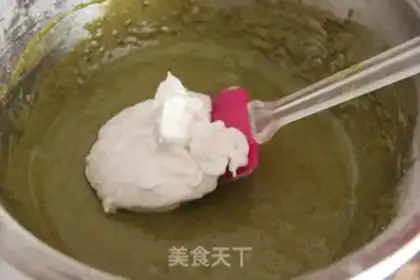 Make step 12