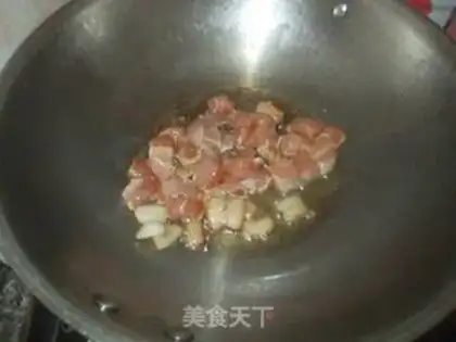 Make  step 6