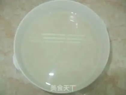Make step 1