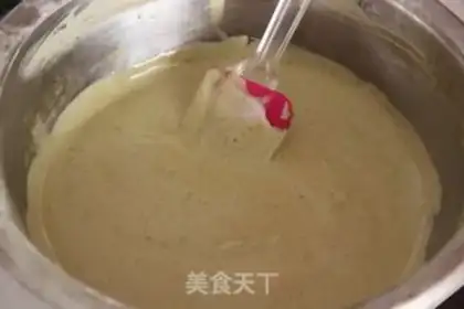 Make step 13