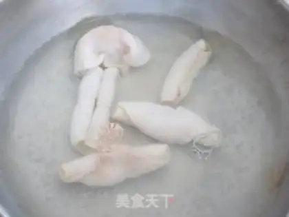 Make  step 3