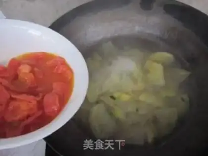Make step 9