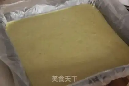 Make step 14