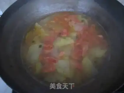 Make step 10