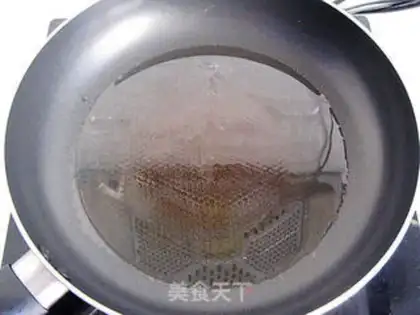 Make step 6