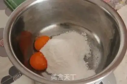 Make step 15