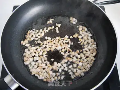 Make step 7