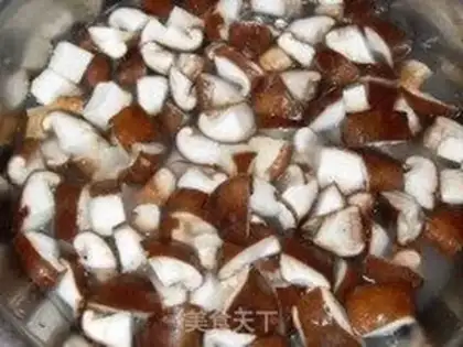 Make  step 0