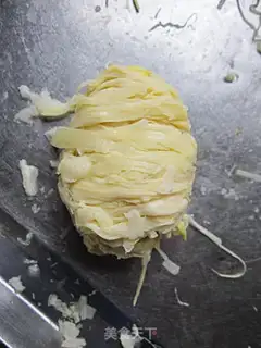 Make step 13