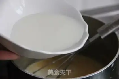 Make step 18