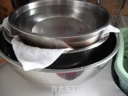 Make step 4
