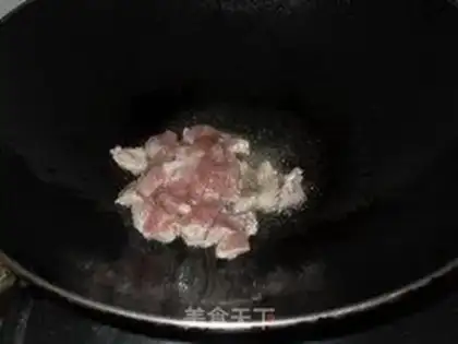 Make  step 4