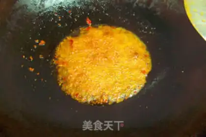 Make step 6